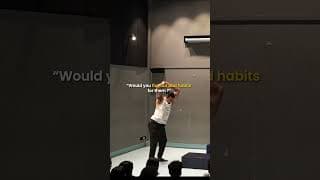 https://i.ytimg.com/vi/dTZrHxShOBo/hqdefault.jpg