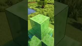 https://i.ytimg.com/vi/dTh305tIR9o/hqdefault.jpg