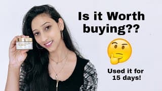 https://i.ytimg.com/vi/dUQVuw8ZT2w/hqdefault.jpg