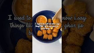 https://i.ytimg.com/vi/dY9fLoGagZM/hqdefault.jpg