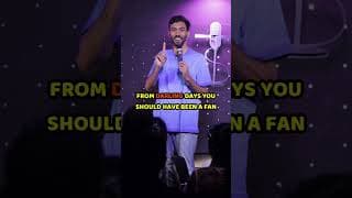 https://i.ytimg.com/vi/dYYqrT2GpH4/hqdefault.jpg