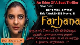 https://i.ytimg.com/vi/dgRqz0y3Ck4/hqdefault.jpg
