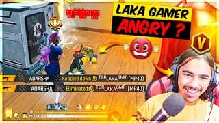 https://i.ytimg.com/vi/dp7MIR1letg/hqdefault.jpg