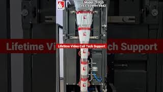 https://i.ytimg.com/vi/dy0CQT_Owmw/hqdefault.jpg