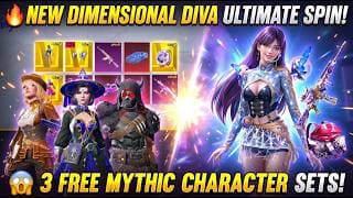 https://i.ytimg.com/vi/e-yhLiztciA/hqdefault.jpg