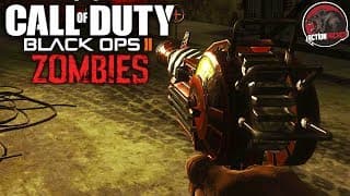 https://i.ytimg.com/vi/e2TxRJckhbs/hqdefault.jpg