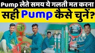 https://i.ytimg.com/vi/e7qdgsR84yY/hqdefault.jpg