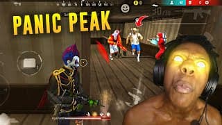 https://i.ytimg.com/vi/eB1bVaLGW3g/hqdefault.jpg