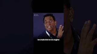 https://i.ytimg.com/vi/eBPpEy9O6bM/hqdefault.jpg