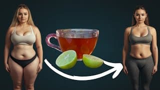 https://i.ytimg.com/vi/eC3l3r2LbaE/hqdefault.jpg