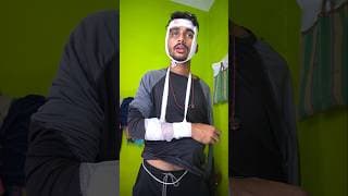 https://i.ytimg.com/vi/eDzzcaAjUoI/hqdefault.jpg