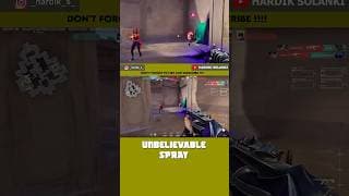 https://i.ytimg.com/vi/eGhbqkuBz1c/hqdefault.jpg