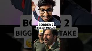 https://i.ytimg.com/vi/eHyb4RbA7R0/hqdefault.jpg