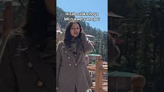 https://i.ytimg.com/vi/eIbdRRA-5ME/hqdefault.jpg