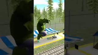 https://i.ytimg.com/vi/eJgzWVes7Y8/hqdefault.jpg