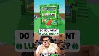 https://i.ytimg.com/vi/eNKLrekfo_c/hqdefault.jpg