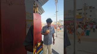https://i.ytimg.com/vi/ePseQU7LIe8/hqdefault.jpg