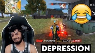 https://i.ytimg.com/vi/eSDpAK9Lq1k/hqdefault.jpg