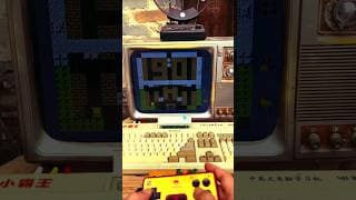 https://i.ytimg.com/vi/eSY9DlA1K_Q/hqdefault.jpg