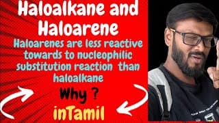 https://i.ytimg.com/vi/eWAe9EDzn8Y/hqdefault.jpg