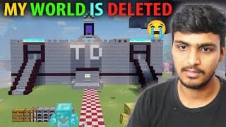 https://i.ytimg.com/vi/eWQBNgrHfco/hqdefault.jpg