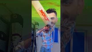 https://i.ytimg.com/vi/eX67e4WT0eM/hqdefault.jpg