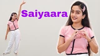 https://i.ytimg.com/vi/eY87iYWpNOk/hqdefault.jpg