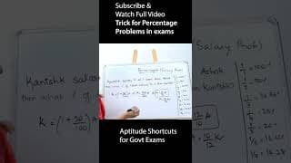 https://i.ytimg.com/vi/eZdtkMGhvOw/hqdefault.jpg