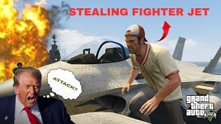https://i.ytimg.com/vi/e_2xDBW3LJM/hqdefault.jpg