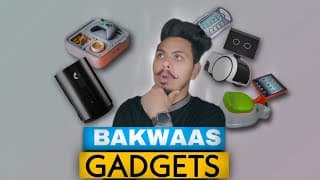 https://i.ytimg.com/vi/ebO909GYQLU/hqdefault.jpg