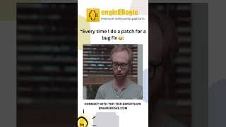 https://i.ytimg.com/vi/ecvcwFRvMP4/hqdefault.jpg