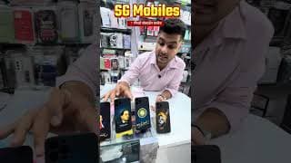 https://i.ytimg.com/vi/ed29kZhkZDo/hqdefault.jpg