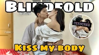 https://i.ytimg.com/vi/ef28oFTkJ28/hqdefault.jpg