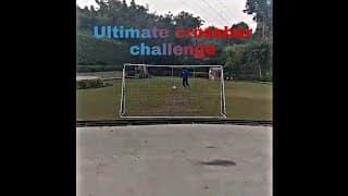 https://i.ytimg.com/vi/efwk8FJYgbw/hqdefault.jpg