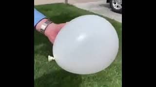 https://i.ytimg.com/vi/ejUP02PEhBY/hqdefault.jpg