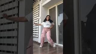 https://i.ytimg.com/vi/ekheXkpPPfw/hqdefault.jpg
