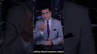 https://i.ytimg.com/vi/elDxHssUa2U/hqdefault.jpg