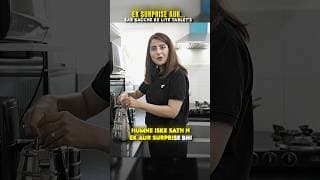 https://i.ytimg.com/vi/emSlPw4tjz8/hqdefault.jpg