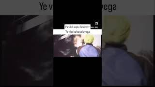 https://i.ytimg.com/vi/en-cwF80ke8/hqdefault.jpg
