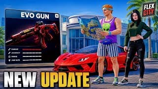 https://i.ytimg.com/vi/epsvFCSQU5Y/hqdefault.jpg