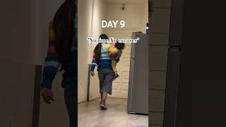 https://i.ytimg.com/vi/erbNqTgdo6s/hqdefault.jpg
