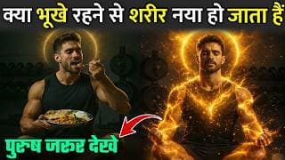 https://i.ytimg.com/vi/et3jVmdZtbU/hqdefault.jpg