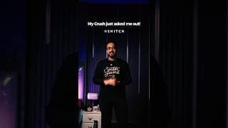 https://i.ytimg.com/vi/ev2nx8cogLI/hqdefault.jpg