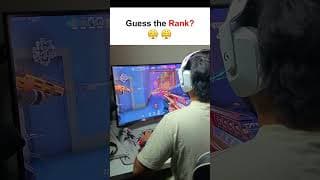 https://i.ytimg.com/vi/evIEwPtApvI/hqdefault.jpg
