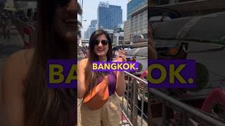 https://i.ytimg.com/vi/evQsDLaHwG4/hqdefault.jpg