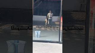 https://i.ytimg.com/vi/exiWgdQZijk/hqdefault.jpg
