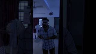 https://i.ytimg.com/vi/exlgRLEEvcc/hqdefault.jpg