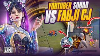 https://i.ytimg.com/vi/f2eQLzhtpk8/hqdefault.jpg