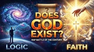 https://i.ytimg.com/vi/f3fjEdWs3zo/hqdefault.jpg