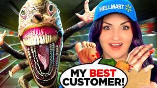 https://i.ytimg.com/vi/f3vteBMs4a8/hqdefault.jpg